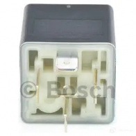 Реле BOSCH ZJUD N 3165141213195 324123 0332209203 - Изображение 2