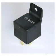 Реле BOSCH ZJUD N 3165141213195 324123 0332209203 - Изображение 4