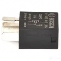Реле BOSCH 344327 JJGXMW 0986ah0305 MR0 305 - Изображение 2