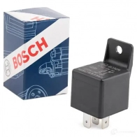 Реле BOSCH 3165141686050 323827 0332019150 175 5TB - Изображение 2