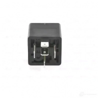Реле BOSCH 3165141686050 323827 0332019150 175 5TB - Изображение 3