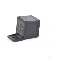 Реле BOSCH 3165141686050 323827 0332019150 175 5TB - Изображение 4