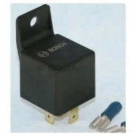 Реле BOSCH 3165141686050 323827 0332019150 175 5TB - Изображение 6