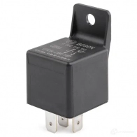 Реле BOSCH 3165141686050 323827 0332019150 175 5TB - Изображение 9