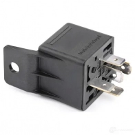 Реле BOSCH 3165141686050 323827 0332019150 175 5TB - Изображение 10