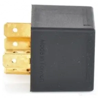 Реле BOSCH 344303 VGMZ6J MR01 51 0986ah0151 - Изображение 2
