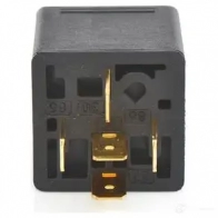 Реле BOSCH 344303 VGMZ6J MR01 51 0986ah0151 - Изображение 3