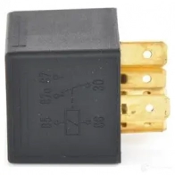 Реле BOSCH 344303 VGMZ6J MR01 51 0986ah0151 - Изображение 5