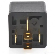 Реле BOSCH 0986ah0237 DVI KIBH 344313 4047024946736 - Изображение 3