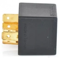 Реле BOSCH 0986ah0237 DVI KIBH 344313 4047024946736 - Изображение 5
