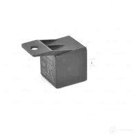 Реле BOSCH 324093 0332209150 4IERDY WECHLSER MIT LASCHE - Изображение 4