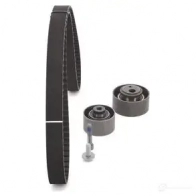 Реле BOSCH 324093 0332209150 4IERDY WECHLSER MIT LASCHE - Изображение 12