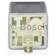 Реле BOSCH 0332209211 324133 M R211 XSED2Z - Изображение 2
