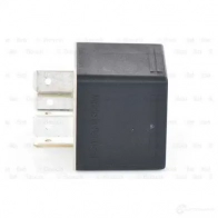 Реле BOSCH 0332209211 324133 M R211 XSED2Z - Изображение 3