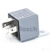 Реле BOSCH MZ MDK 3165141146868 0332204203 323999 - Изображение 2