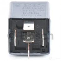 Реле BOSCH MZ MDK 3165141146868 0332204203 323999 - Изображение 3