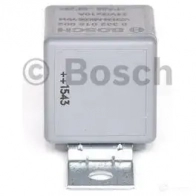 Реле BOSCH 323774 3165142024257 5OR4 B0L 0332015002 - Изображение 3