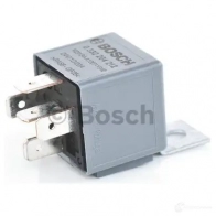 Реле BOSCH 0332204212 324011 3165141213041 BEVO SBR - Изображение 2