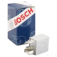 Реле BOSCH 3165141213072 324068 0332207304 T8 TEVFU - Изображение 2