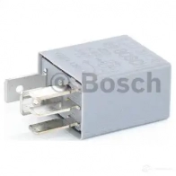 Реле BOSCH 3165141213072 324068 0332207304 T8 TEVFU - Изображение 3