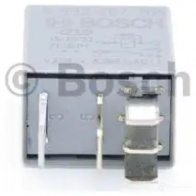 Реле BOSCH 3165141213072 324068 0332207304 T8 TEVFU - Изображение 4