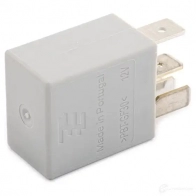 Реле BOSCH 3165141213072 324068 0332207304 T8 TEVFU - Изображение 7