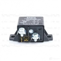 Реле BOSCH 0332002255 HC R 323606 NP3AVV