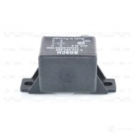 Реле BOSCH 0332002255 HC R 323606 NP3AVV - Изображение 4