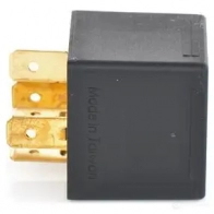 Реле BOSCH 0986ah0206 344311 WR0 206 TBR8MZ - Изображение 3