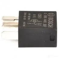 Реле BOSCH 344329 0986ah0307 D337M MR03 07 - Изображение 2