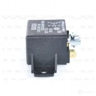 Реле BOSCH 0332002160 3165141686111 M 4LTVAA 323591 - Изображение 2