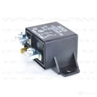 Реле BOSCH 0332002160 3165141686111 M 4LTVAA 323591 - Изображение 3