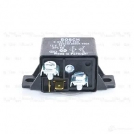 Реле BOSCH 0332002160 3165141686111 M 4LTVAA 323591 - Изображение 4