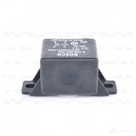 Реле BOSCH 0332002160 3165141686111 M 4LTVAA 323591 - Изображение 5