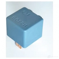 Реле BOSCH 0332002270 3165141212853 323612 VFV 0TFE - Изображение 4