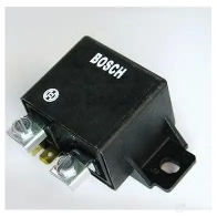 Реле BOSCH 323587 9C2 14YG 0332002156 3165141212778 - Изображение 3