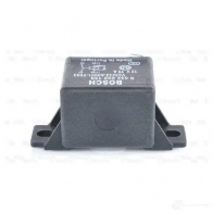 Реле BOSCH 323587 9C2 14YG 0332002156 3165141212778 - Изображение 4