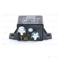 Реле BOSCH 323587 9C2 14YG 0332002156 3165141212778 - Изображение 5