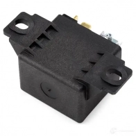 Реле BOSCH 323587 9C2 14YG 0332002156 3165141212778 - Изображение 8