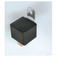 Реле BOSCH 0332002172 RMO1H 05 323598 3165141212808