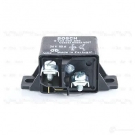 Реле BOSCH 323604 4Z IMWQ7 3165141212822 0332002250