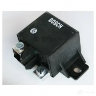 Реле BOSCH 323604 4Z IMWQ7 3165141212822 0332002250 - Изображение 3