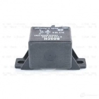 Реле BOSCH 323604 4Z IMWQ7 3165141212822 0332002250 - Изображение 4