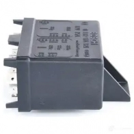 Реле BOSCH 43T 0X 324221 3165141856705 0332514121