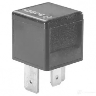 Реле BOSCH UR6J42 0986332023 334830 V23134- J52-X451 - Изображение 4
