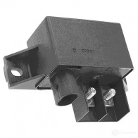 Реле BOSCH 323618 OMR2 RD 0332002352 3165143933961 - Изображение 2
