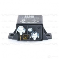 Реле BOSCH 0332002155 OHNE VORKONTAKT 323585 INRHI