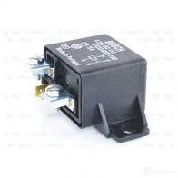 Реле BOSCH 0332002155 OHNE VORKONTAKT 323585 INRHI - Изображение 3