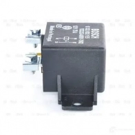 Реле BOSCH 0332002155 OHNE VORKONTAKT 323585 INRHI - Изображение 4