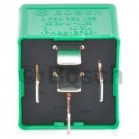 Реле BOSCH V23136-A1- X53 19MPLU0 334842 0986332053 - Изображение 7